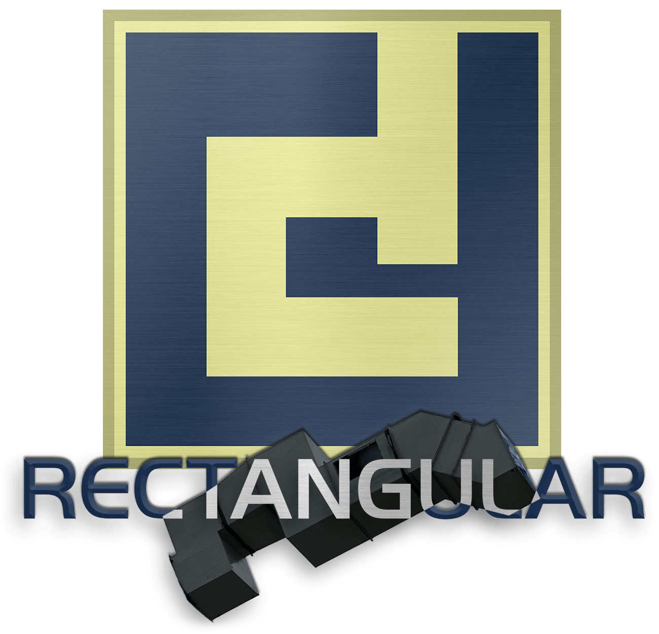 slider-01-rectangular-duct