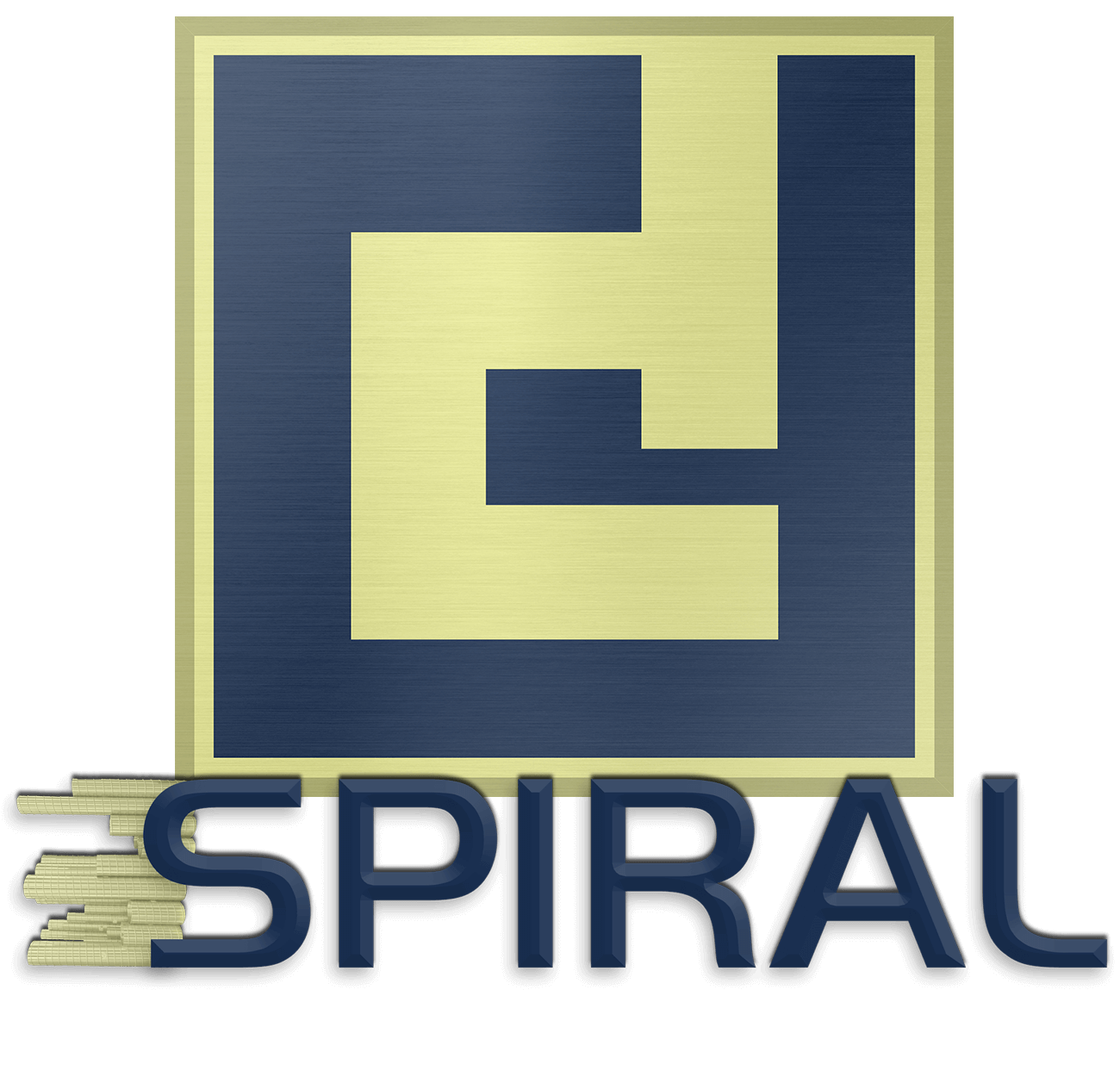 slider-02-spiral-duct