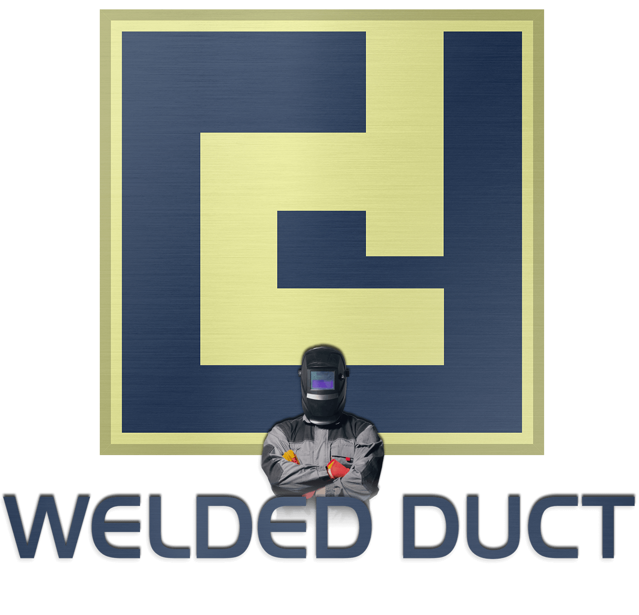slider-03-welded-duct